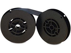 TallyGenicom 22466010003-22466010003 Compatible Ribbon, Black-TEX22466010003 TallyGenicom 22466010003-22466010003 Compatible Ribbon, Black-TEX22466010003