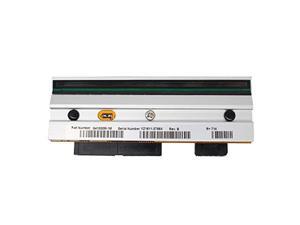 Compatible Printhead for Zebra 110XiIII /110Xi3 Thermal 203dpi Printer G41000-1M Print Head Compatible Printhead for Zebra 110XiIII /110Xi3 Thermal 203dpi Printer G41000-1M Print Head