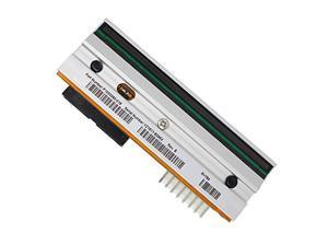 Compatible Printhead for Zebra 110Xi4 110XiIV R110Xi4 R110XiIV 203dpi Barcode Printer P1004230 Print Head Compatible Printhead for Zebra 110Xi4 110XiIV R110Xi4 R110XiIV 203dpi Barcode Printer P1004230 Print Head