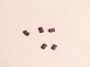 IMN10 /"Original/" ROHM High Speed Switcing Diodes 10 pcs