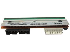 P1053360-019 Printhead for Zebra 105SL Plus 105SLPlus Barcode Printer 300dpi P1053360-019 Printhead for Zebra 105SL Plus 105SLPlus Barcode Printer 300dpi
