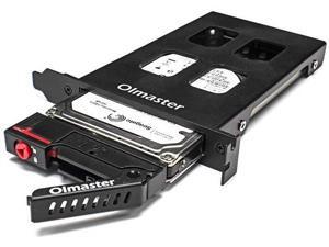 DY-tech 2nd HDD SSD Hard Drive SATA Caddy Adapter for Asus X52F X53 X53SD X53T X54