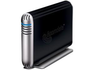 AcomData Samba USB 3.0 3.5-Inch SATA Hard Drive Enclosure SMBXXXU3E-BLK (Black) AcomData Samba USB 3.0 3.5-Inch SATA Hard Drive Enclosure SMBXXXU3E-BLK (Black)