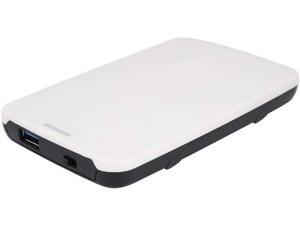 HUFAN OImaster EB-2506U3 SATA USB 3.0 Interface Aluminum Panel HDD Enclosure for Laptops Black Hard Drive Accessorie Support Thickness: 7.0-12.5mm Color : Red