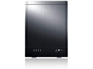 Sans Digital ST-SAN-TR4M+BNC TowerRAID TR4M+BNC Hard Drive Sans Digital ST-SAN-TR4M+BNC TowerRAID TR4M+BNC Hard Drive