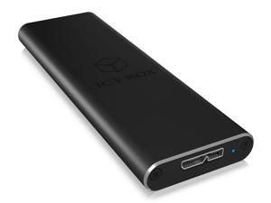 CRU 6603-4071-0900 DX115 MOVEDOCK USB3 W// USB2