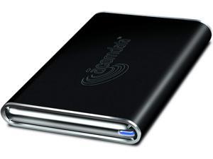 Acomdata Tango Pro USB 2.0/Firewire 400/Firewire 800 2.5-Inch Hard Drive Enclosure TNGXXXUFBE-BLK (Black) Acomdata Tango Pro USB 2.0/Firewire 400/Firewire 800 2.5-Inch Hard Drive Enclosure TNGXXXUFBE-BLK (Black)