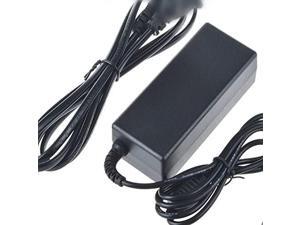 Accessory USA AC DC Adapter for FSP Group FSP065-REB FSP065-REBN2-R Fit Intel NUC kit Mini PC barebones Power Supply Cord Accessory USA AC DC Adapter for FSP Group FSP065-REB FSP065-REBN2-R Fit Intel NUC kit Mini PC barebones Power Supply Cord
