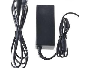 Accessory USA AC DC Adapter for Foxconn NT-I1200-0H0WBNA Intel Dual-Core D2500 PC Barebone System Power Supply Cord Accessory USA AC DC Adapter for Foxconn NT-I1200-0H0WBNA Intel Dual-Core D2500 PC Barebone System Power Supply Cord