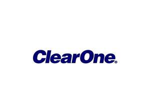 ClearOne 910-156-225 | 12ft Link Cable Power Adapter Accessory Kit for CHATAttach Series ClearOne 910-156-225 | 12ft Link Cable Power Adapter Accessory Kit for CHATAttach Series