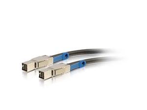 Fasmodel Blue YOC Network Ethernet Cable 10 ft