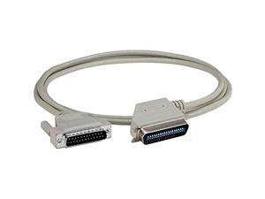 DATALOGIC CAB-459 NEW NO BOX CAB459
