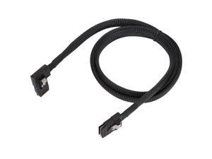 ShineBear HDB50 Cable HDB 50 Pin to HDB 50p M//F M//M F//F Data Transfer Cable Three Rows Iron Shell 28AWG Professional Customize Length Cable Length: 10m, Color: Female to Female