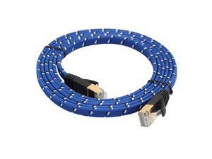 5m Length HUIFANGBU Cat5e Network Cable