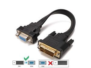 1 Meter Internal Cable 3.3 Foot Pack of 5 Konnekta Cable Serial ATA SATA