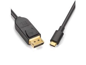 1 Meter Internal Cable 3.3 Foot Pack of 5 Konnekta Cable Serial ATA SATA