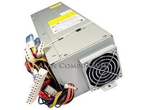 NEC - NEC Exp 5800 Cage ALIM 350w Power Unit 856-851006-024 RPS-350-8A Power Unit - 856-851006-024 NEC - NEC Exp 5800 Cage ALIM 350w Power Unit 856-851006-024 RPS-350-8A Power Unit - 856-851006-024