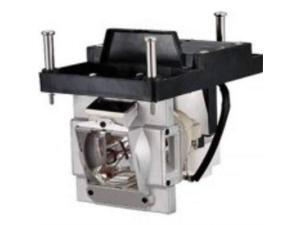 NEC NP22LP Replacement Lamp for NP-PX700W/PX750U/PX800X, NP-PX700W2/PX750U2/PX800X2 and NP-PH1000U Projector NEC NP22LP Replacement Lamp for NP-PX700W/PX750U/PX800X, NP-PX700W2/PX750U2/PX800X2 and NP-PH1000U Projector