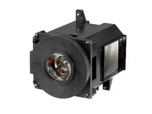 eWorld High Quality NP21LP / 60003224 Replacement Bulb/Lamp Module with Housing Compatible for NEC NP-PA500U/NP-PA500X/NP-PA5520W/NP-PA600X/PA550W Projector eWorld High Quality NP21LP / 60003224 Replacement Bulb/Lamp Module with Housing Compatible for NEC NP-PA500U/NP-PA500X/NP-PA5520W/NP-PA600X/PA550W Projector