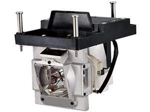 Replacement Lamp for NP-PX750U Projector Replacement Lamp for NP-PX750U Projector