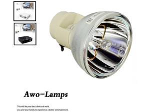 AWO MC.JH111.001 EC.K0700.001 MC.40111.001 RLC-085 Premium Replacement Lamp Bulb for ACER H5380BD,P1283,P1383W,X113H,X113PH,X1383WH,X123PH,X133PWH,H5360,H5630BD,V700,X111,X1240,X1170N,X1170A,X1140A AWO MC.JH111.001 EC.K0700.001 MC.40111.001 RLC-085 Premium Replacement Lamp Bulb for ACER H5380BD,P1283,P1383W,X113H,X113PH,X1383WH,X123PH,X133PWH,H5360,H5630BD,V700,X111,X1240,X1170N,X1170A,X1140A