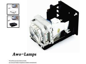 Excellent Quality Lamp For MITSUBISHI VLT-HC5000LP For HC5500 HC6000 HC4900