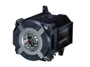 NEC NP26LP Replacement Lamp NEC NP26LP Replacement Lamp