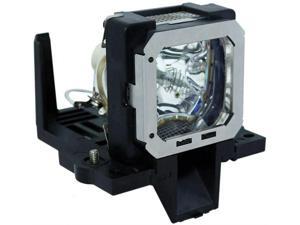 CTLAMP PK-L2312U A+ Quality Replacement Projector Lamp Bare Bulb with Housing Compatible with JVC DLA-RS46U DLA-RS48U DLA-RS56U CTLAMP PK-L2312U A+ Quality Replacement Projector Lamp Bare Bulb with Housing Compatible with JVC DLA-RS46U DLA-RS48U DLA-RS56U