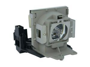 CTLAMP 5J.Y1E05.001 Replacememnt Lamp Bulb with Housing Compatible with BENQ MP24 / MP623 / MP624 CTLAMP 5J.Y1E05.001 Replacememnt Lamp Bulb with Housing Compatible with BENQ MP24 / MP623 / MP624