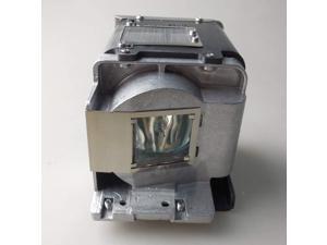 CTLAMP A+Quality VLT-XD600LP / 499B056O10 Replacement Projector Lamp with Housing Module Compatible with Mitsubishi XD600U / FD630U / WD620U / XD600U-G / FD630U-G / GX740 / GX745 CTLAMP A+Quality VLT-XD600LP / 499B056O10 Replacement Projector Lamp with Housing Module Compatible with Mitsubishi XD600U / FD630U / WD620U / XD600U-G / FD630U-G / GX740 / GX745