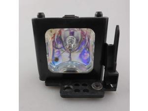 CTLAMP RLU-150-001 Professional Replacement Projector Lamp with Housing Compatible with Viewsonic PJ500 PJ500-1 PJ500-2 PJ501 PJ520 PJ560 PJ650 CTLAMP RLU-150-001 Professional Replacement Projector Lamp with Housing Compatible with Viewsonic PJ500 PJ500-1 PJ500-2 PJ501 PJ520 PJ560 PJ650