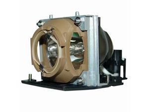 CTLAMP Professional 310-5027/725-10032/730-11241 Professional Replacement Projector Lamp Bulb with Housing Compatible with Dell 3300mp CTLAMP Professional 310-5027/725-10032/730-11241 Professional Replacement Projector Lamp Bulb with Housing Compatible with Dell 3300mp