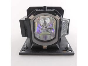 CTLAMP DT01511 Replacement Projector Bulb w/Housing DT01511 Compatible Lamp Compatible with Hitachi CP-AX2503 CP-AX2504 CP-CW250WN CP-CW300WN CP-CX250 CP-CX251N CP-CX300WN HCP-K26 CTLAMP DT01511 Replacement Projector Bulb w/Housing DT01511 Compatible Lamp Compatible with Hitachi CP-AX2503 CP-AX2504 CP-CW250WN CP-CW300WN CP-CX250 CP-CX251N CP-CX300WN HCP-K26