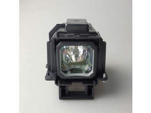 CTLAMP Premium Quality LV-LP24 / 0942B001AA Professional Replacement Projector Lamp Module with Housing Compatible with Canon LV-7240 / LV-7245 / LV-7255 CTLAMP Premium Quality LV-LP24 / 0942B001AA Professional Replacement Projector Lamp Module with Housing Compatible with Canon LV-7240 / LV-7245 / LV-7255