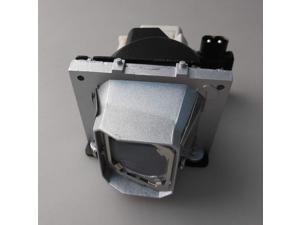 CTLAMP Premium Quality 330-6894 Replacement Projector Lamp 330-6894 Compatible Bulb with Housing Compatible with DELL M210X CTLAMP Premium Quality 330-6894 Replacement Projector Lamp 330-6894 Compatible Bulb with Housing Compatible with DELL M210X