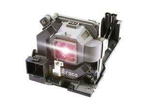 Araca NP27LP Projector Lamp with Housing for NEC M282X M283X M282XS M283XS NP-M282X NP-M283X Projector Araca NP27LP Projector Lamp with Housing for NEC M282X M283X M282XS M283XS NP-M282X NP-M283X Projector