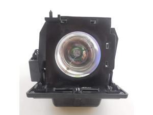 CTLAMP 270414 Professional Replacement Lamp/Bulb 270414 w/Housing Compatible with RCA M52WH72SYX2 M52WH73YX1 M50WH74YX1 M50WH74S M50WH74SYX1 M50WH74SYX2 Coming with 365 Days Warranty CTLAMP 270414 Professional Replacement Lamp/Bulb 270414 w/Housing Compatible with RCA M52WH72SYX2 M52WH73YX1 M50WH74YX1 M50WH74S M50WH74SYX1 M50WH74SYX2 Coming with 365 Days Warranty