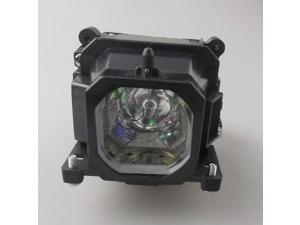 CTLAMP 23040047 Professional Original Projector Lamp with Housing 23040047 Compatible with Eiki C-WAU200 LC-WNS3200 LC-XNS3100 LC-XNS2600 CTLAMP 23040047 Professional Original Projector Lamp with Housing 23040047 Compatible with Eiki C-WAU200 LC-WNS3200 LC-XNS3100 LC-XNS2600