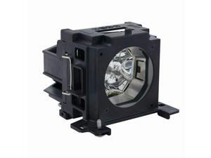 CTLAMP Professional DT00757 Replacement Projector Lamp Bulb with Housing Compatible with Hitachi CP-X251 / CP-X256 / ED-X10 / ED-X1092 / ED-X12 C5 CTLAMP Professional DT00757 Replacement Projector Lamp Bulb with Housing Compatible with Hitachi CP-X251 / CP-X256 / ED-X10 / ED-X1092 / ED-X12 C5