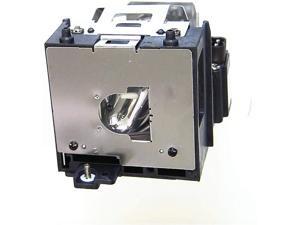 MARANTZ LU-4001VP Replacement Projector Lamp for MARANTZ VP 4001 MARANTZ LU-4001VP Replacement Projector Lamp for MARANTZ VP 4001