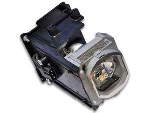 CTLAMP VLT-XL650LP / 915D116O09 Projector Replacement Lamp VLT-XL650LP Compatible Bulb for Mitsubishi HL650U / WL2650 / WL2650U / WL639U CTLAMP VLT-XL650LP / 915D116O09 Projector Replacement Lamp VLT-XL650LP Compatible Bulb for Mitsubishi HL650U / WL2650 / WL2650U / WL639U