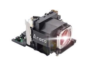 Araca ET-LAV400 Projector Lamp with Housing for Panasonic PT-VZ580U VW540U VW545NU VX610 VZ585NU VX610U VX600 VW540 VW545N VZ580 VZ585N VX600U VZ575N VZ570 VZ470U Projector Araca ET-LAV400 Projector Lamp with Housing for Panasonic PT-VZ580U VW540U VW545NU VX610 VZ585NU VX610U VX600 VW540 VW545N VZ580 VZ585N VX600U VZ575N VZ570 VZ470U Projector