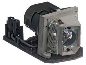 NEC NP200 Assembly Lamp with Projector Bulb Inside NEC NP200 Assembly Lamp with Projector Bulb Inside
