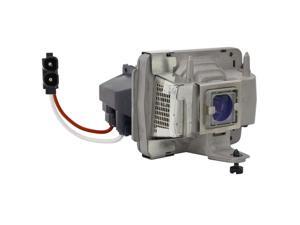 LT380+ VT670 LT375 VT670G LT375+ Wintec Compatible VT75LP Replacement lamp for NEC LT280 VT676 VT470+ LT280G VT470G VT675 VT470 VT676G projectors LT380G LT380