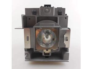CTLAMP Premium Quality 5J.J2605.001 Professional Replacement Projector Lamp Bulb with Housing Compatible with BenQ W6000 W5500 W6500 CTLAMP Premium Quality 5J.J2605.001 Professional Replacement Projector Lamp Bulb with Housing Compatible with BenQ W6000 W5500 W6500