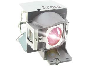 Araca RLC-085 /RLC-078 Original Projector Lamp with Housing for Viewsonic PJD5533W PJD6543W PJD5134 PJD5132 PJD6235 PJD6245 PJD5234L PJD5232L PJD6246 Projector Araca RLC-085 /RLC-078 Original Projector Lamp with Housing for Viewsonic PJD5533W PJD6543W PJD5134 PJD5132 PJD6235 PJD6245 PJD5234L PJD5232L PJD6246 Projector