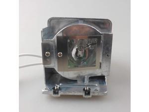 CTLAMP RLC-083 Professional Replacement Projector Lamp with Housing Compatible with VIEWSONIC PJD5232 PJD5234 CTLAMP RLC-083 Professional Replacement Projector Lamp with Housing Compatible with VIEWSONIC PJD5232 PJD5234