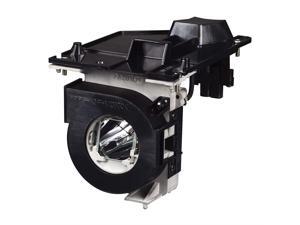 NEC NP39LP Replacement Lamp for NP-P502W and NP-P502H Projector NEC NP39LP Replacement Lamp for NP-P502W and NP-P502H Projector