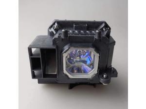 CTLAMP NP16LP Replacement Projector Lamp NP16LP Compatible Bulb with Generic Housing Compatible with NEC M260WS/ M300W /M350X/ ME310XC /ME360XC CTLAMP NP16LP Replacement Projector Lamp NP16LP Compatible Bulb with Generic Housing Compatible with NEC M260WS/ M300W /M350X/ ME310XC /ME360XC