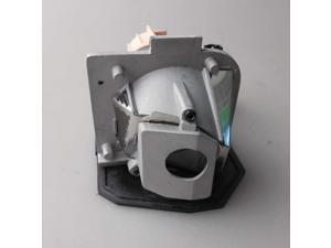 CTLAMP A+ Quality BL-FS180C Professional Projector Lamp Assembly with OEM Bulb Inside with Housing Compatible with OPTOMA HD65 HD700X CTLAMP A+ Quality BL-FS180C Professional Projector Lamp Assembly with OEM Bulb Inside with Housing Compatible with OPTOMA HD65 HD700X